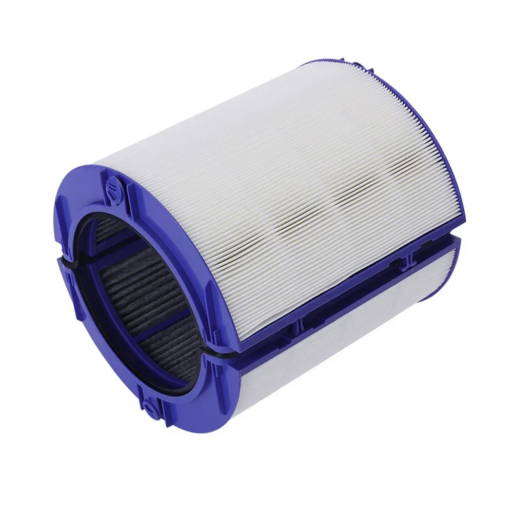 Dyson Fan Tp07 - 2-IN-1-Filter für Dyson TP06 TP07 TP09