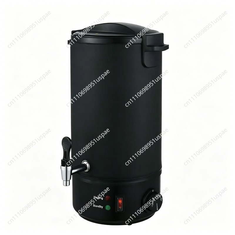 Wax Melter Electric - 6L 8L Edelstahl Wachsschmelzer Elektrischer Wachsschmelztopf