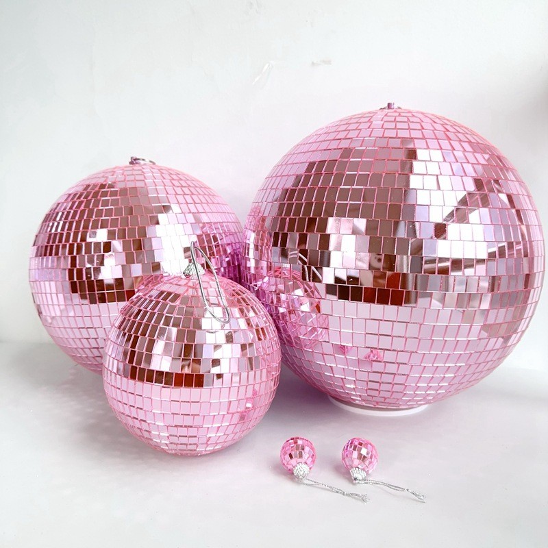 Decor Lighting Pack - Eine Packung mit 10–20 cm großen
