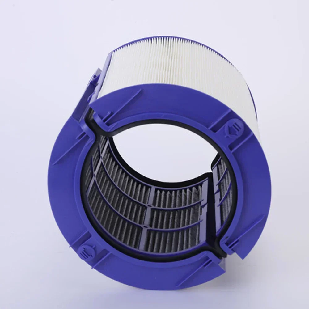 Dyson Fan Tp07 - Luftfilter kompatibel mit Dyson TP06 TP09