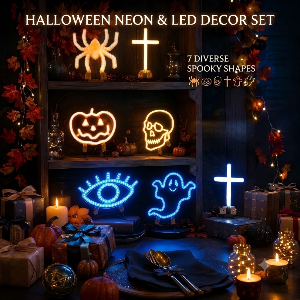 LED Flexibles Filament 3V für  – Home Decor Lighting Wholesale Bewertung und Preis