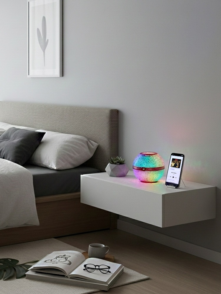 Französischer Thomson Audio Am – Decor Lighting Uk Bewertung und Preis