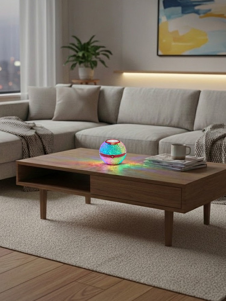 Französischer Thomson Audio Am – Decor Lighting Uk Bewertung und Preis