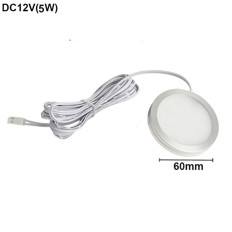 Großhandel 12V LED Unterbauleu – Home Decor Lighting Wholesale Bewertung und Preis