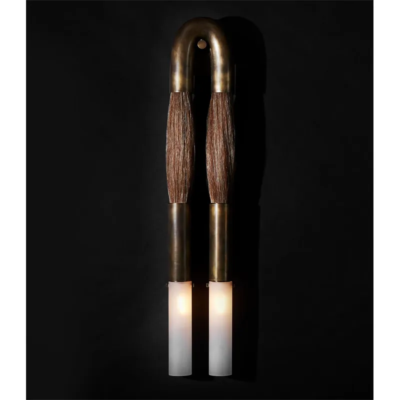 Neues Design Vintage-Kunstdeko – Lighting Design Decor Bewertung und Preis
