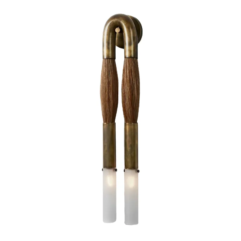 Neues Design Vintage-Kunstdeko – Lighting Design Decor Bewertung und Preis