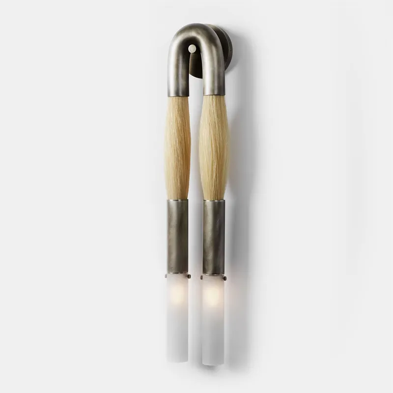 Neues Design Vintage-Kunstdeko – Lighting Design Decor Bewertung und Preis