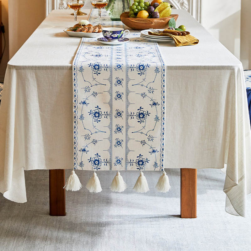 Minimalistischer Tischläufer i – Lighting Table Decor Bewertung und Preis