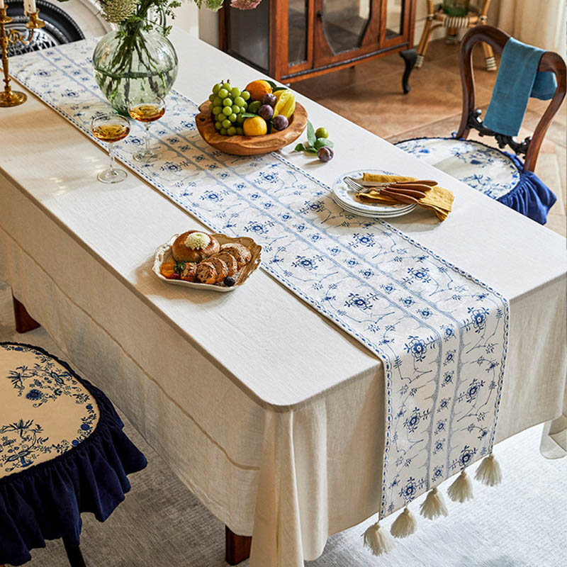 Minimalistischer Tischläufer i – Lighting Table Decor Bewertung und Preis
