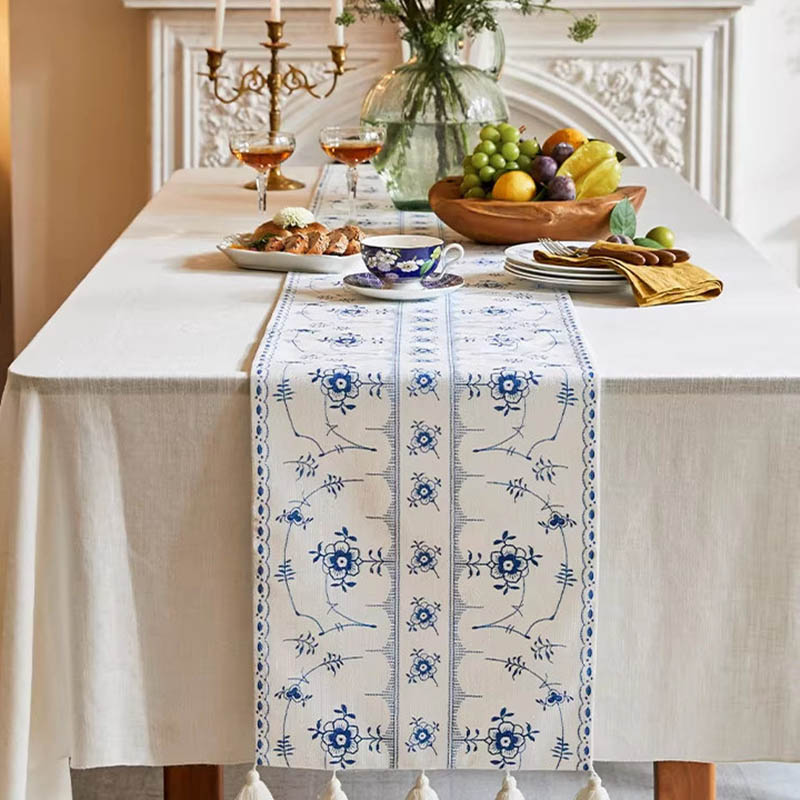 Minimalistischer Tischläufer i – Lighting Table Decor Bewertung und Preis