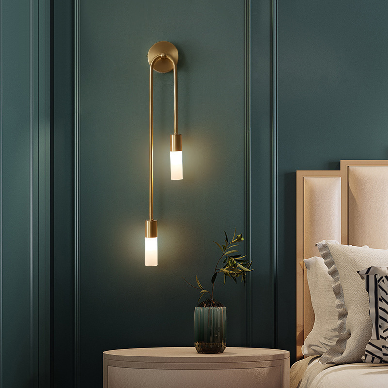 Retro Hintergrundbeleuchtung W – Decor Lighting Table Lamps Bewertung und Preis