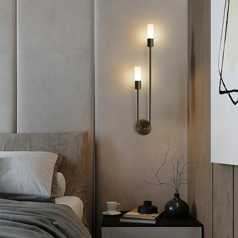 Retro Hintergrundbeleuchtung W – Decor Lighting Table Lamps Bewertung und Preis
