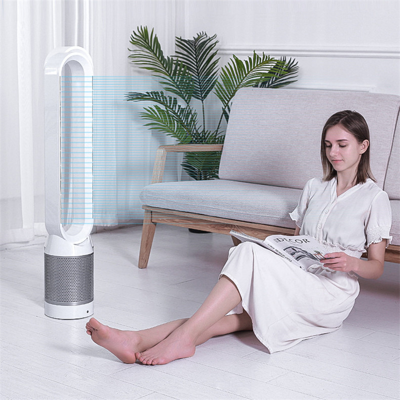 220 V Luftreinigung Zirkulatio – Dyson Fan Tp07 Bewertung und Preis