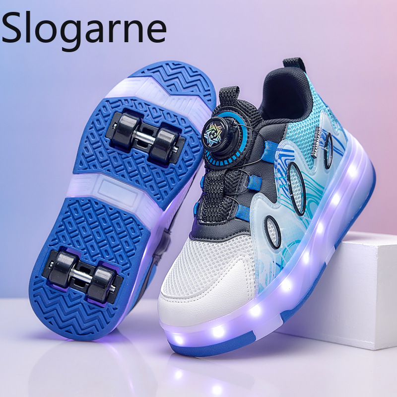 2026 Neue Mesh-Rollschuhschuhe – Lighting Design Decor Bewertung und Preis