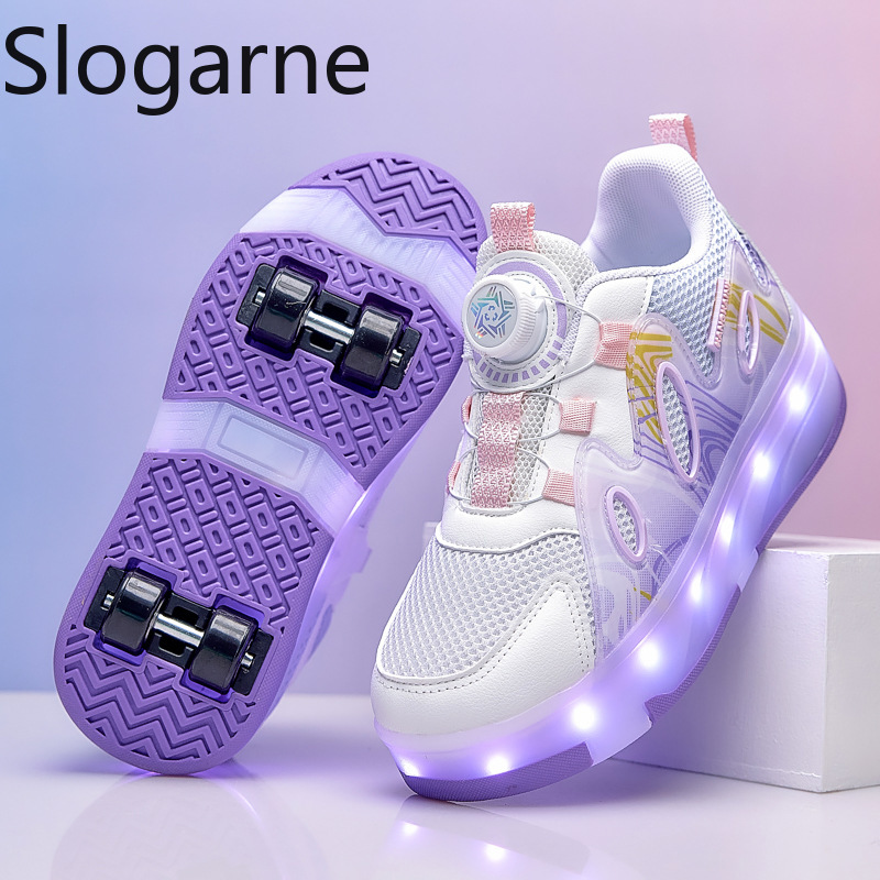 2026 Neue Mesh-Rollschuhschuhe – Lighting Design Decor Bewertung und Preis