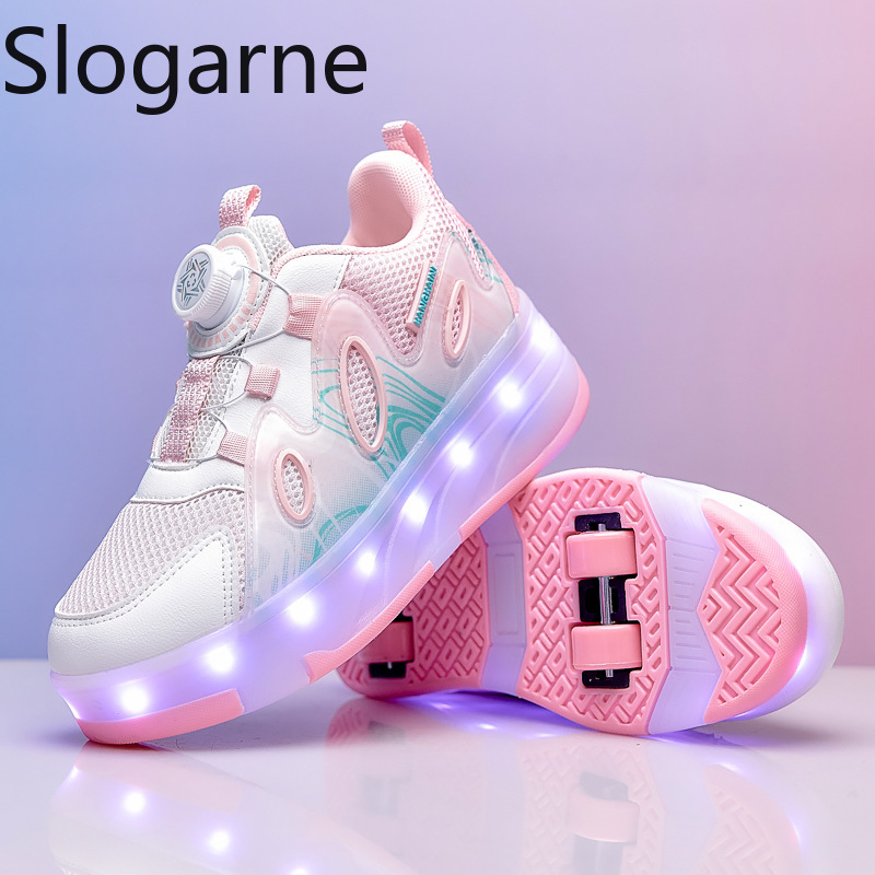 2026 Neue Mesh-Rollschuhschuhe – Lighting Design Decor Bewertung und Preis