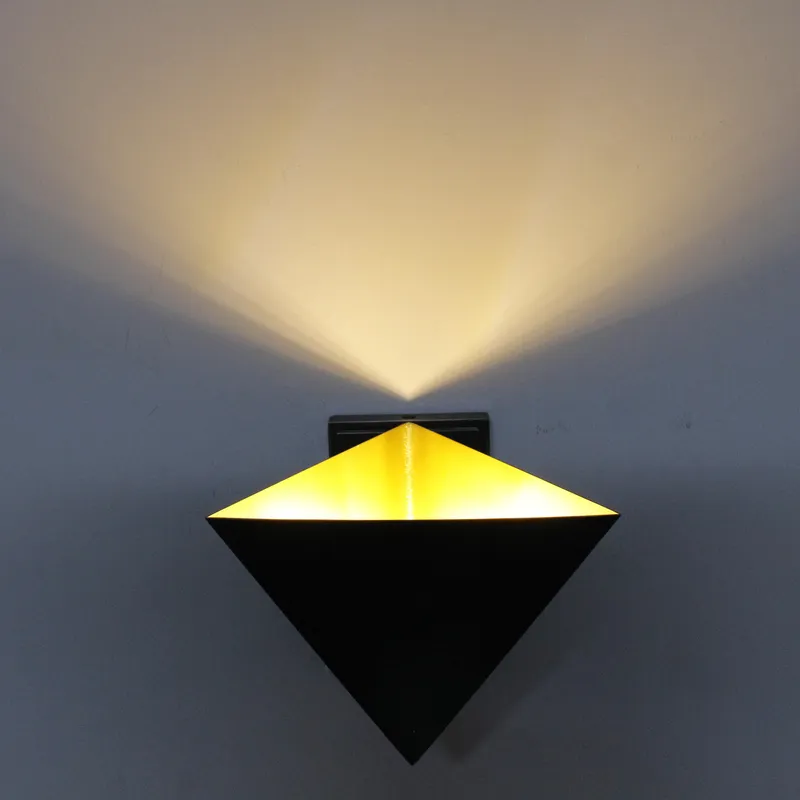 Minimalistisches Nordisches De – Lighting Design Decor Bewertung und Preis