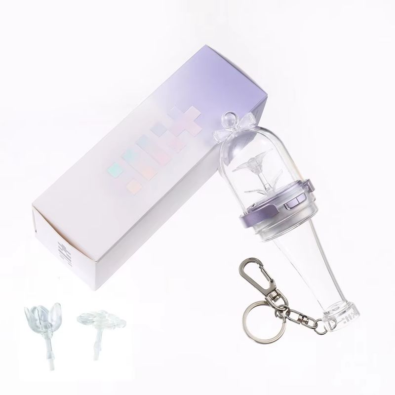 Heiße Mini-Kpop-Illits-Lightst – Pendant Light Shade Bewertung und Preis