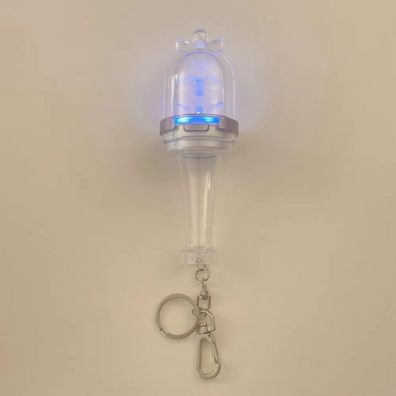 Heiße Mini-Kpop-Illits-Lightst – Pendant Light Shade Bewertung und Preis