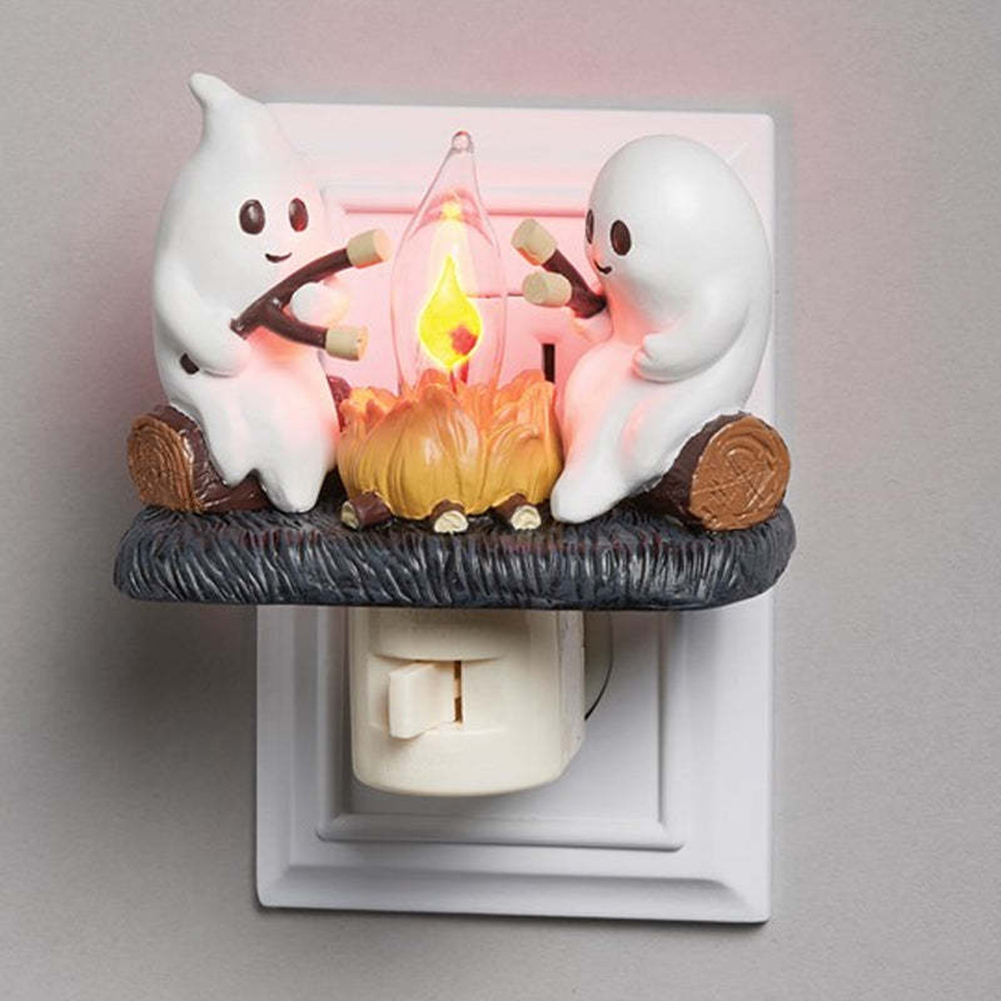 Halloween Dekoration neue Geis – Decor Lighting Uk Bewertung und Preis