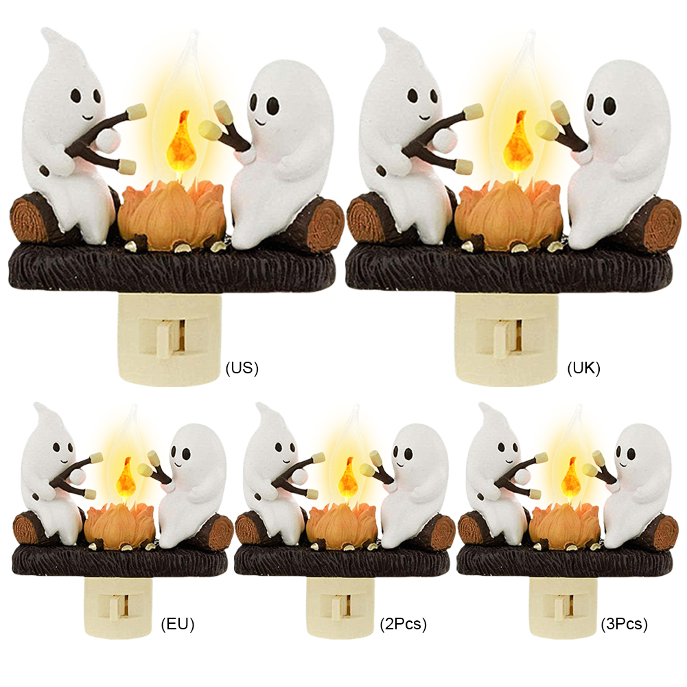 Halloween Dekoration neue Geis – Decor Lighting Uk Bewertung und Preis