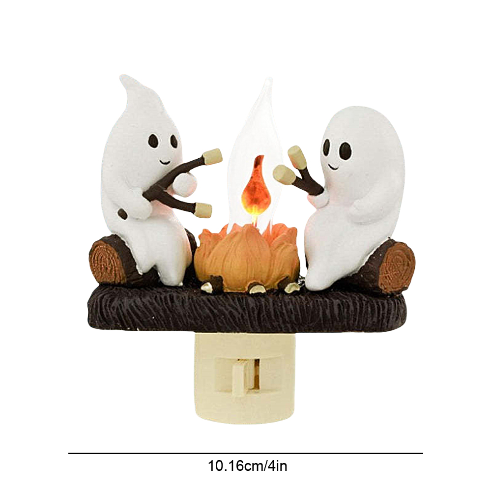 Halloween Dekoration neue Geis – Decor Lighting Uk Bewertung und Preis