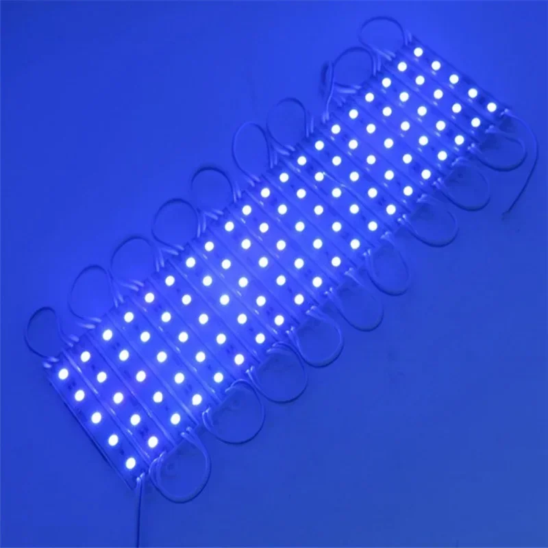 20er-Pack 5 LED-Modulleuchte S – Decor Lighting Pack Bewertung und Preis