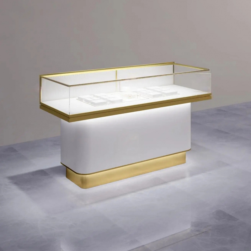Maßgefertigtes Optikgeschäft-D – Furniture Lighting & Decor Magazine Bewertung und Preis