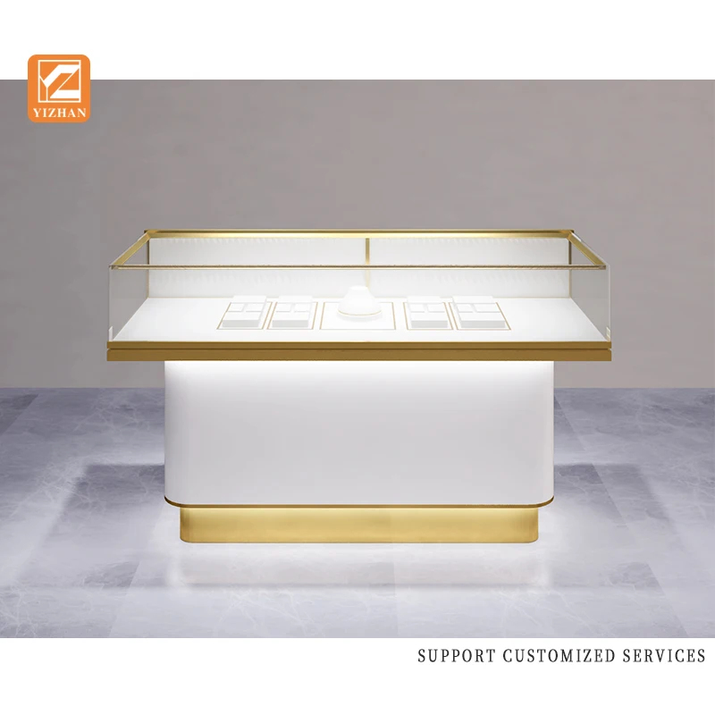 Maßgefertigtes Optikgeschäft-D – Furniture Lighting & Decor Magazine Bewertung und Preis