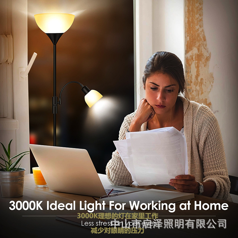 Wohnzimmer, Schlafzimmer, Arbe – Room Lighting Bedroom Decor Bewertung und Preis