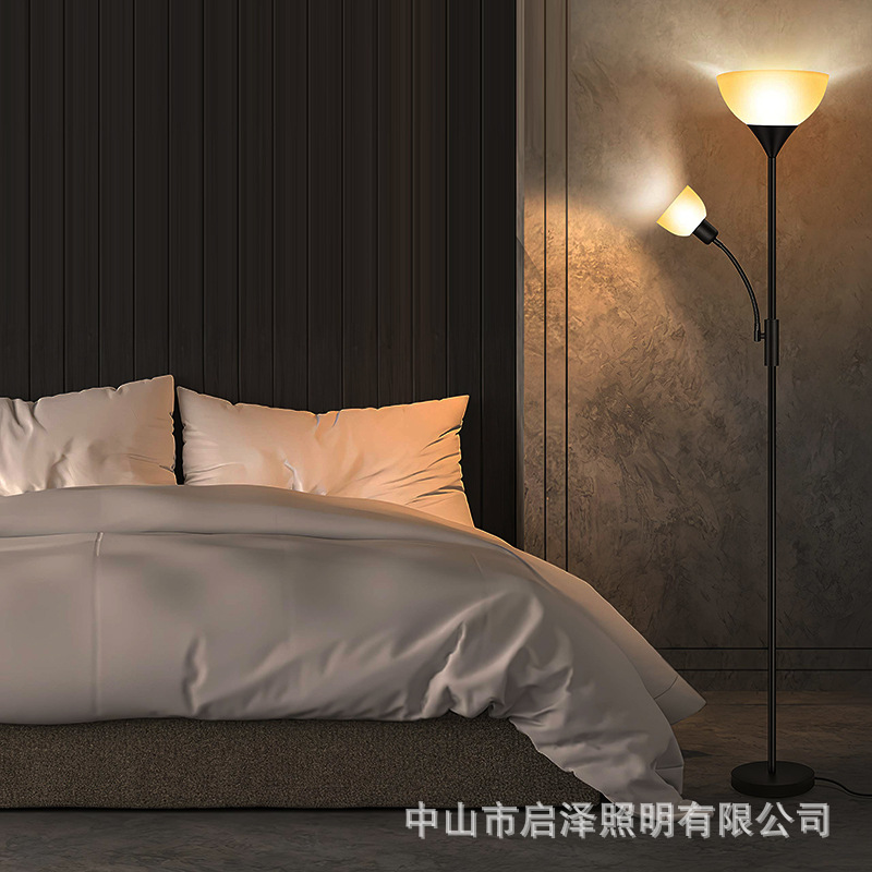 Wohnzimmer, Schlafzimmer, Arbe – Room Lighting Bedroom Decor Bewertung und Preis