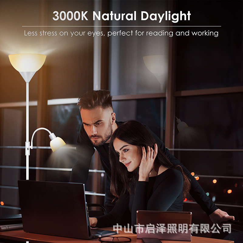 Wohnzimmer, Schlafzimmer, Arbe – Room Lighting Bedroom Decor Bewertung und Preis