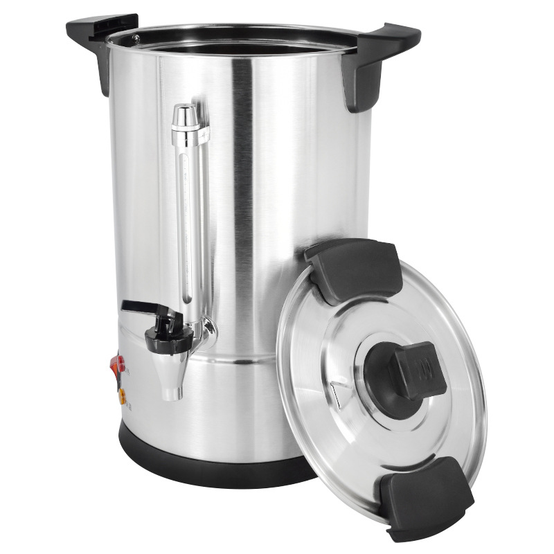 10L DIY Kerzenherstellungsmasc – Wax Melter Electric Bewertung und Preis