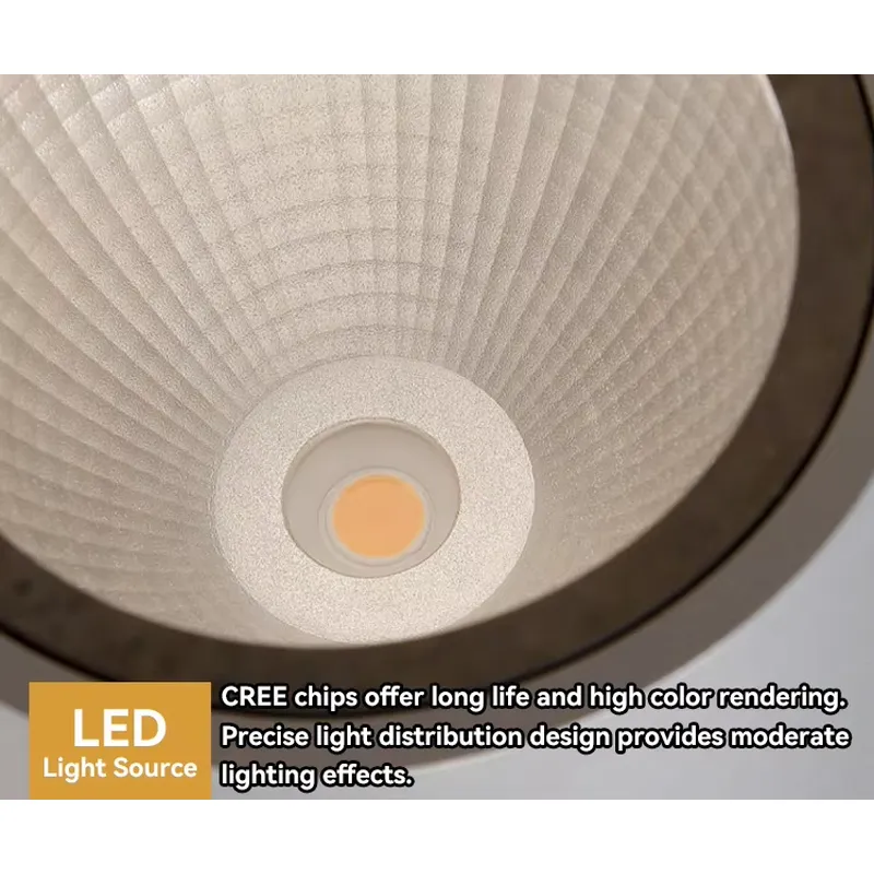 Dekorative Außenwandleuchte Ma – Wall Decor Lighting Bewertung und Preis