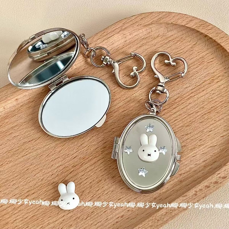 Miffy Y2K Kreativer Metall-Fli – Pendant Light Shade Bewertung und Preis