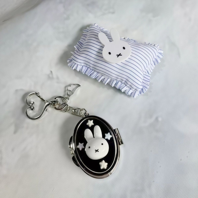 Miffy Y2K Kreativer Metall-Fli – Pendant Light Shade Bewertung und Preis