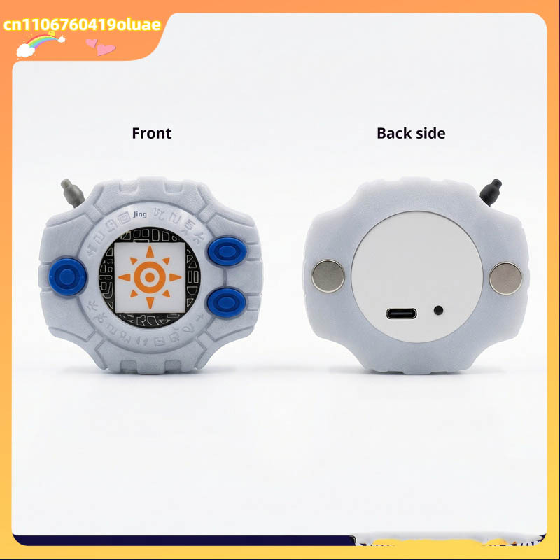 Digimon Digivice Nachtlicht Sp – Pendant Light Shade Bewertung und Preis