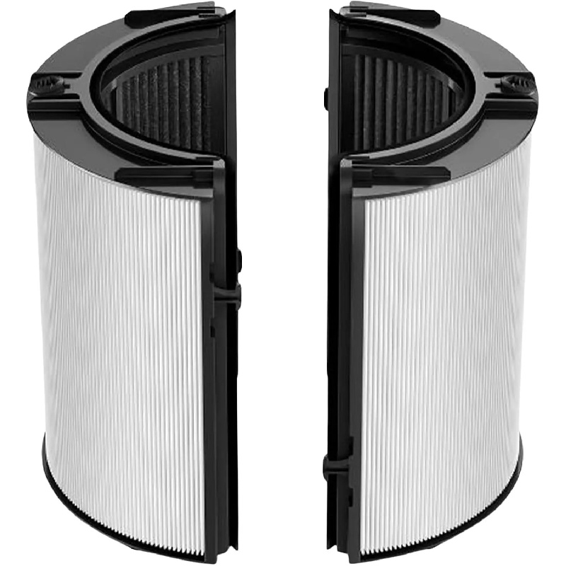 Kohlefilter für Dyson TP06/TP0 – Dyson Fan Tp07 Bewertung und Preis