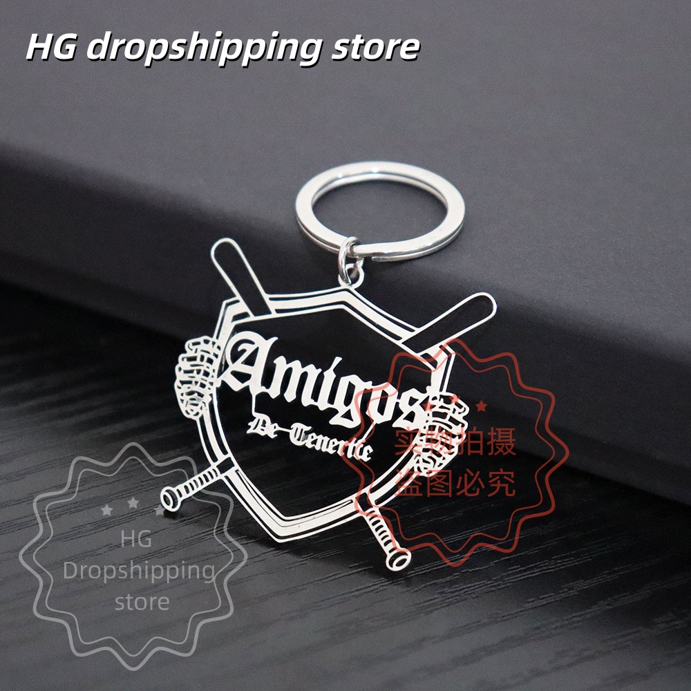 Personalisierter Logo-Schlüsse – Pendant Light Shade Bewertung und Preis