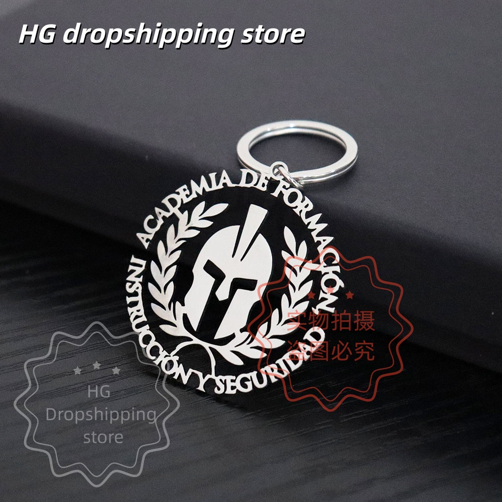 Personalisierter Logo-Schlüsse – Pendant Light Shade Bewertung und Preis