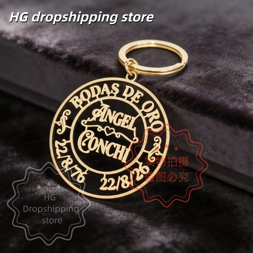 Personalisierter Logo-Schlüsse – Pendant Light Shade Bewertung und Preis