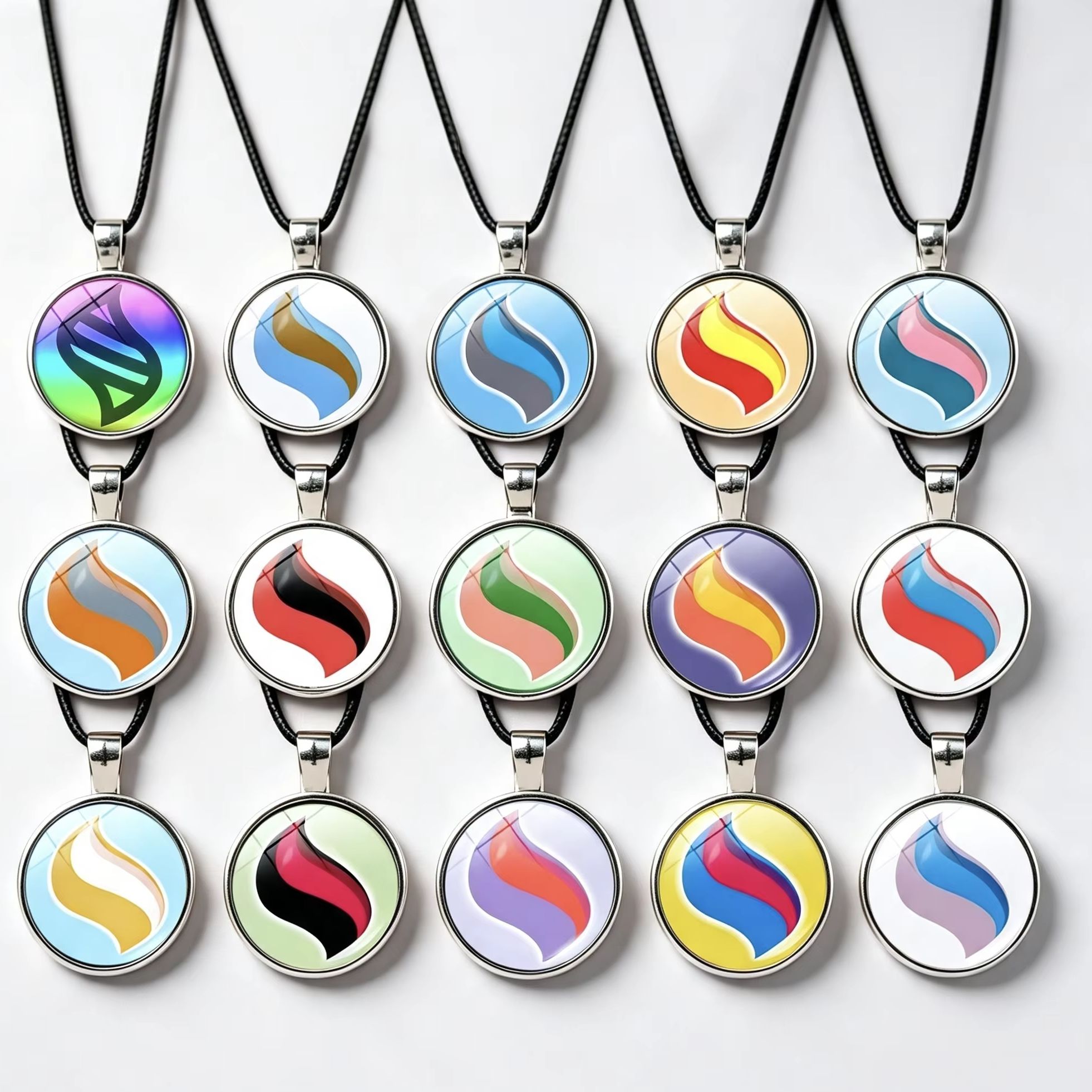Pokémon Glurak Mega-Stein Lede – Pendant Light Shade Bewertung und Preis