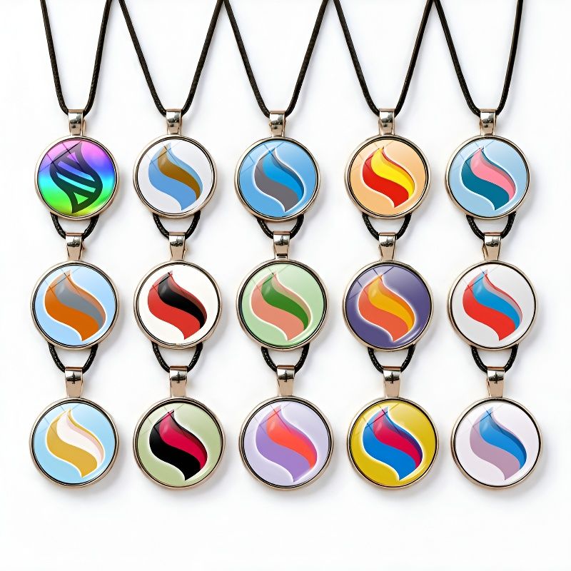 Pokémon Glurak Mega-Stein Lede – Pendant Light Shade Bewertung und Preis