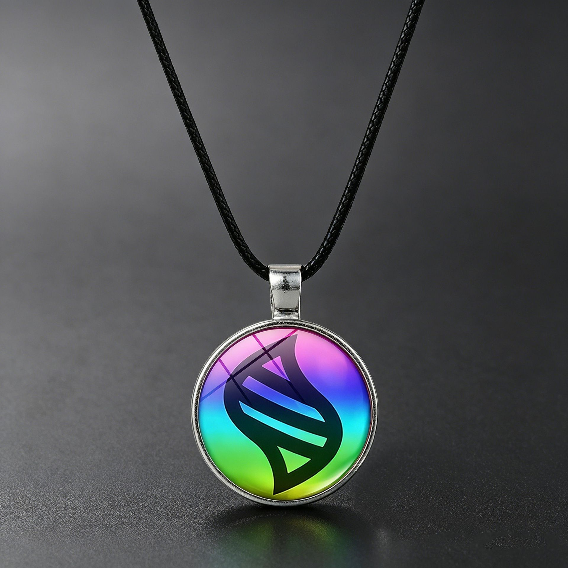Pokémon Glurak Mega-Stein Lede – Pendant Light Shade Bewertung und Preis