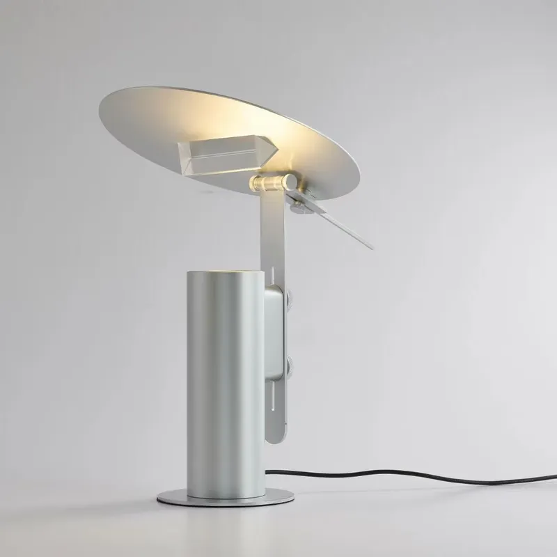 Moderne Kreative Einfache Rege – Decor Lighting Table Lamps Bewertung und Preis