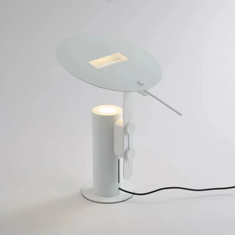 Moderne Kreative Einfache Rege – Decor Lighting Table Lamps Bewertung und Preis