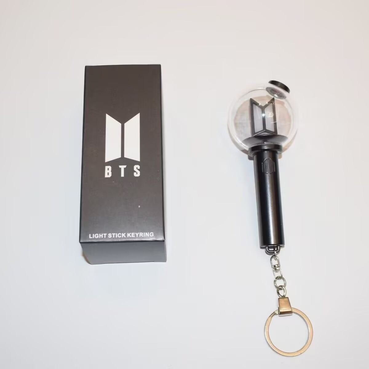 Auf Lager: Mini K-Pop Army Ver – Pendant Light Shade Bewertung und Preis