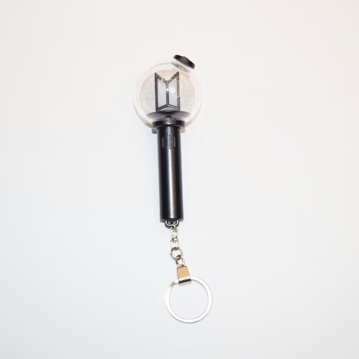 Auf Lager: Mini K-Pop Army Ver – Pendant Light Shade Bewertung und Preis
