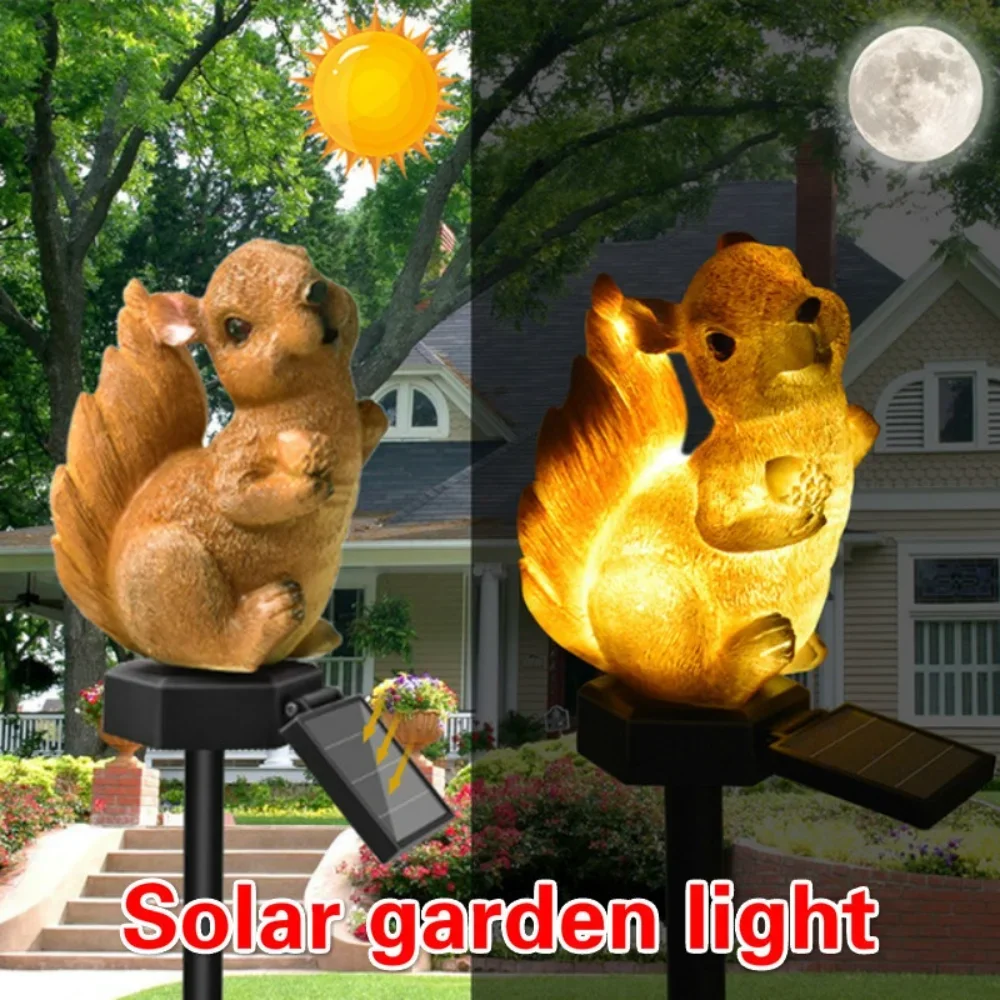 1 Pack Outdoor Solar LED Licht – Decor Lighting Pack Bewertung und Preis