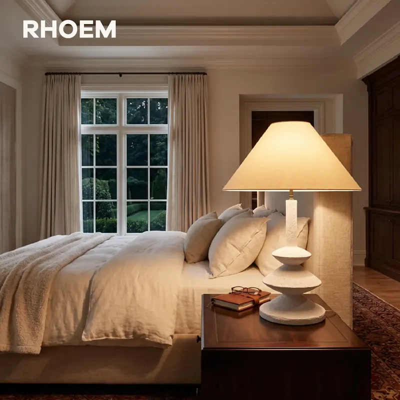 RHOEM Pesaro Wandtisch für Sch – Decor Lighting Table Lamps Bewertung und Preis